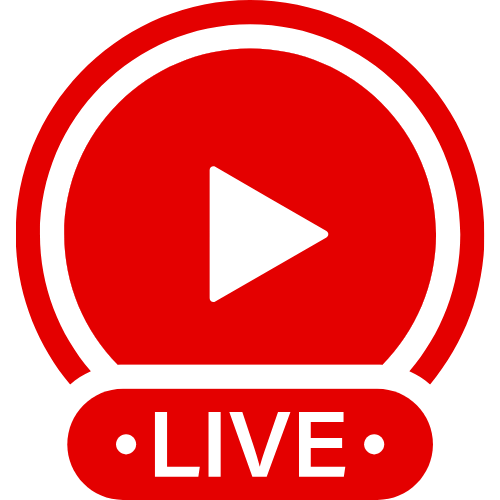 Camliv | Live Webcam Shows & Interactive Adult Entertainment